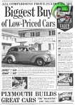 Plymouth 1939 272.jpg